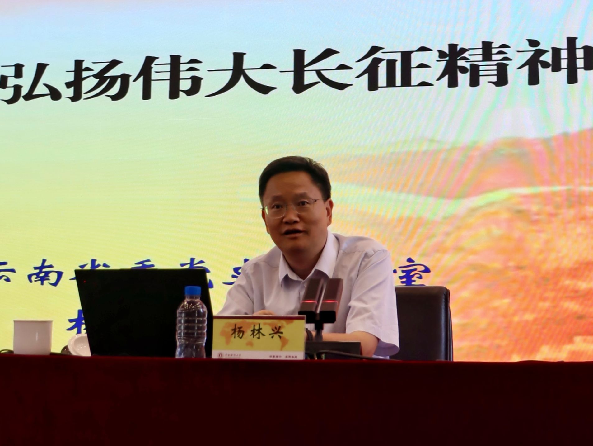 30D33