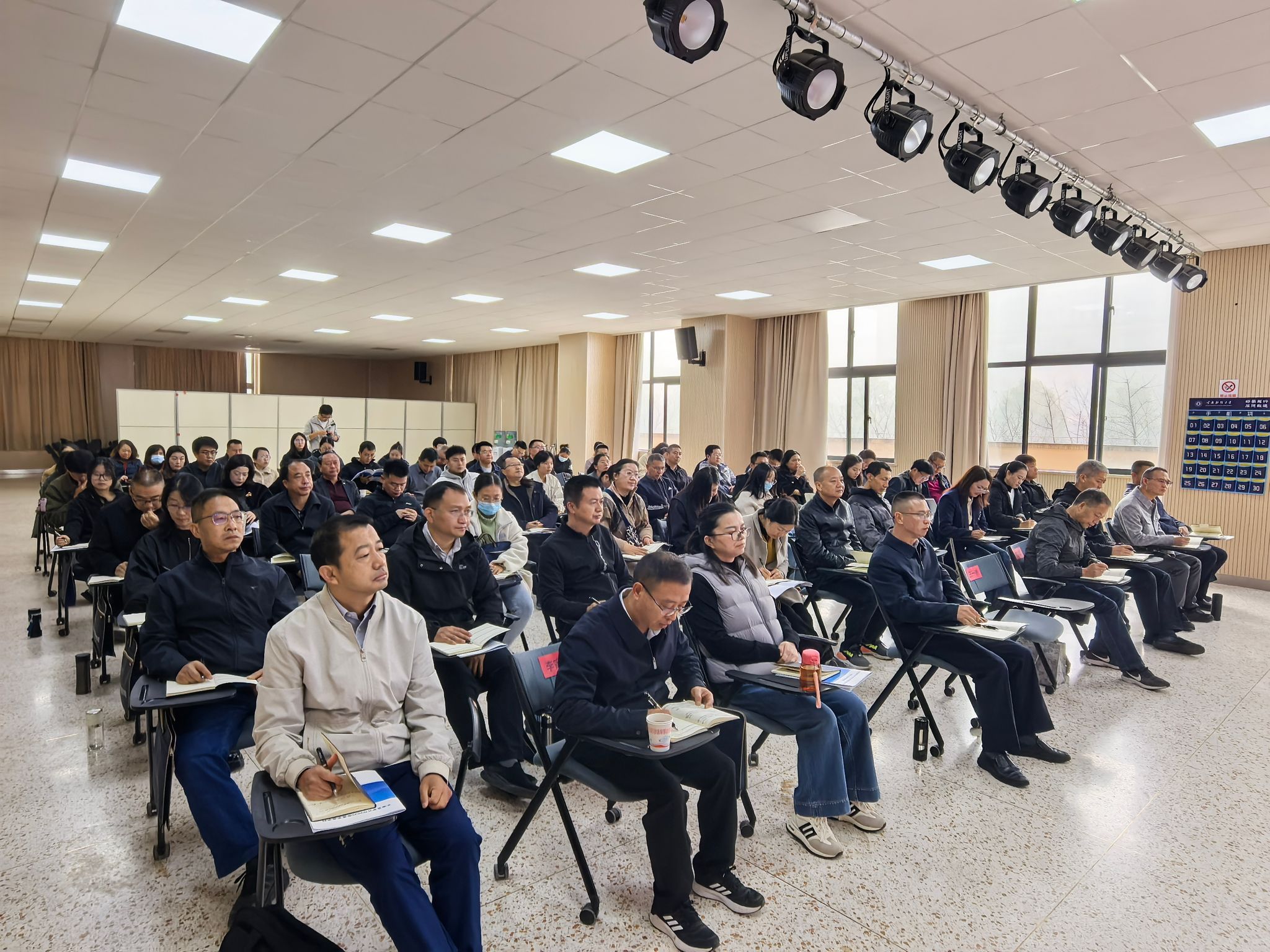 77d87038bd3b643873208bd1456d57bd 77d87038bd3b643873208bd1456d57bd