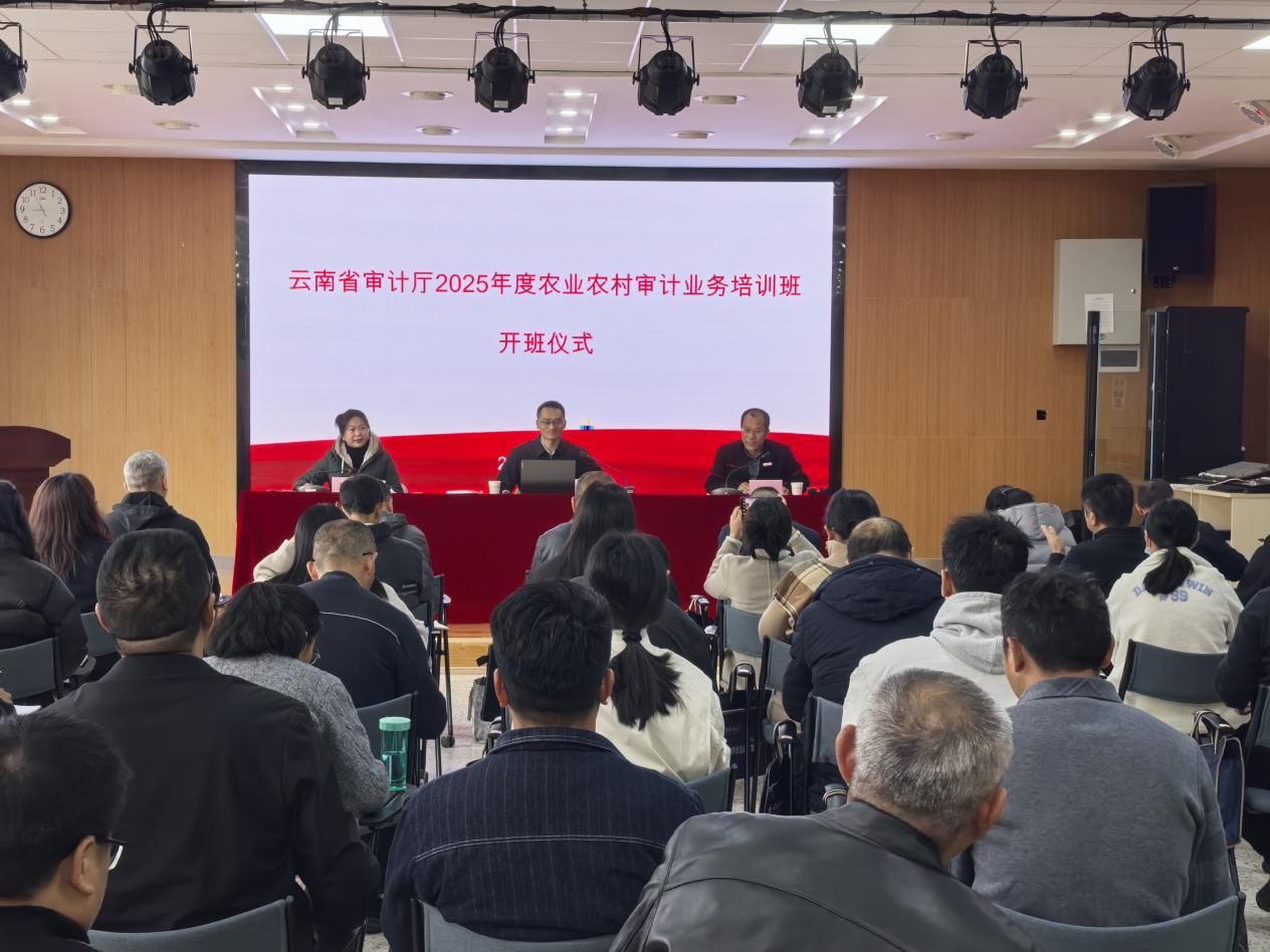 d662de9f264a9064753d966b6bfe7594 d662de9f264a9064753d966b6bfe7594