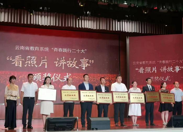 图片2.png